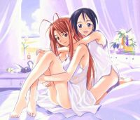 love_hina_-_lanyok_20110704_0113.jpg